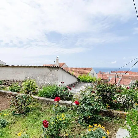 アパート House - Private House With Seaview